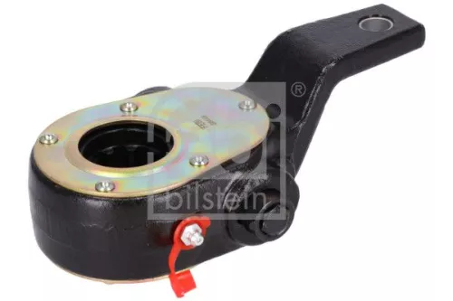 FEBI BILSTEIN FEBI BILSTEIN 08446 Adjuster, braking system 