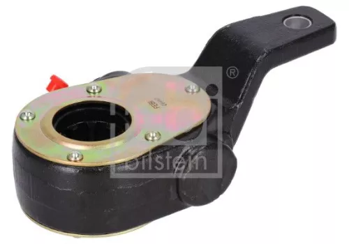 FEBI BILSTEIN FEBI BILSTEIN 08447 Adjuster, braking system 