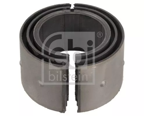 Febi Front Stabliser Link Mounting Bush For Mercedes-benz Actros Mp4 / Mp5 A