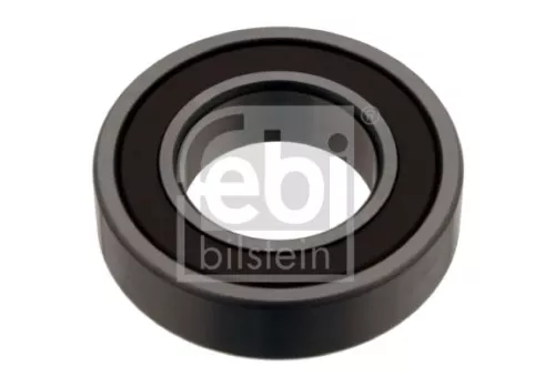 FEBI BILSTEIN FEBI BILSTEIN 08726 Bearing, propshaft centre bearing 