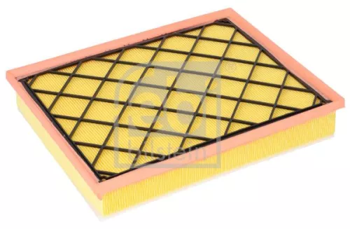 Febi Bilstein Air Filter For Bmw X5 X6