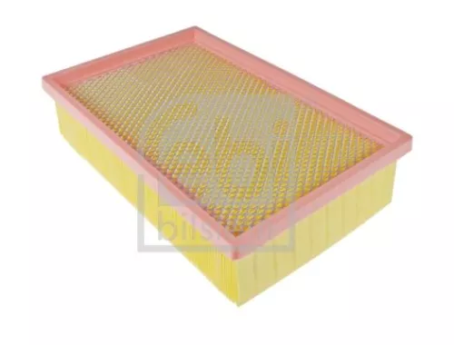 FEBI BILSTEIN FEBI BILSTEIN 108746 Febi Bilstein Air Filter For Jaguar Xk 