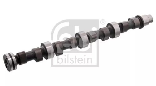 FEBI BILSTEIN FEBI BILSTEIN 08747 Febi Camshaft For Mercedes-benz S-class Sl 