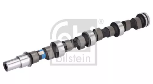 FEBI BILSTEIN FEBI BILSTEIN 08749 Febi Camshaft For Mercedes-benz S-class Sl 