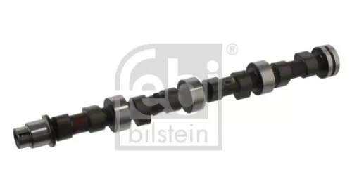 FEBI BILSTEIN FEBI BILSTEIN 08750 Febi Camshaft For Mercedes-benz S-class 