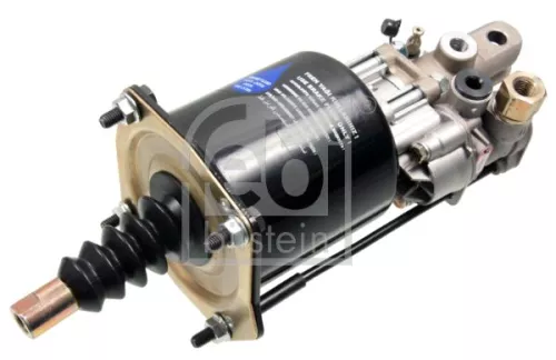 FEBI BILSTEIN FEBI BILSTEIN 108751 Clutch Booster 