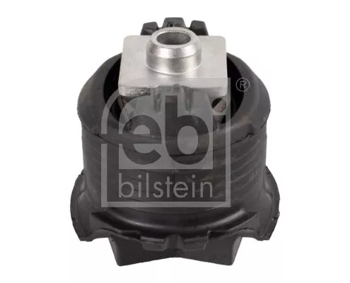FEBI BILSTEIN FEBI BILSTEIN 108758 Febi Rear Left Or Right Axle Bush Mount For Mercedes-benz Sl 