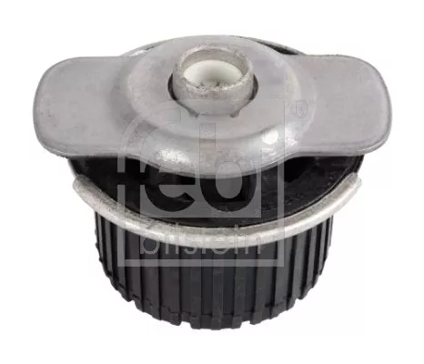 FEBI BILSTEIN FEBI BILSTEIN 108759 Febi Front Rear Left Or Right Axle Bush Mount For Mercedes-benz S-c 