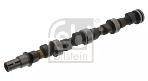 FEBI BILSTEIN FEBI BILSTEIN 08777 Febi Camshaft For Mercedes-benz S-class 