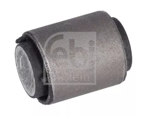 Febi Lower Rearrear Left Right Suspension Arm Bush For