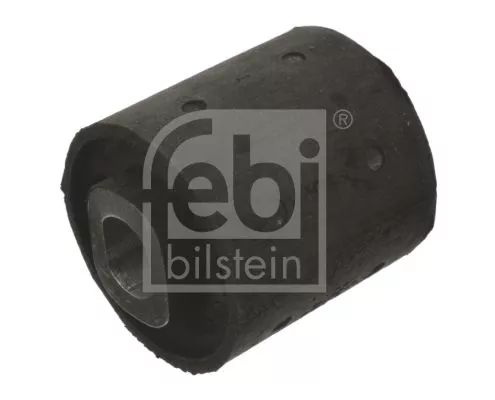 FEBI BILSTEIN FEBI BILSTEIN 08858 Febi Rear Differential Bush For Bmw 5 7 