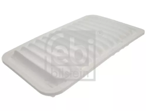 FEBI BILSTEIN FEBI BILSTEIN 108940 Febi Bilstein Air Filter For Opel Suzuki Vauxhall Agila Lapin Splash Swift 