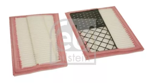 FEBI BILSTEIN FEBI BILSTEIN 108941 Air filter kit 