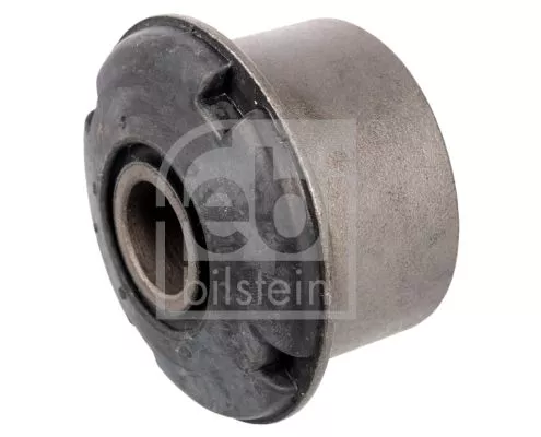 FEBI BILSTEIN FEBI BILSTEIN 08945 Febi Left Rear Lower Front Track Control Arm Bush For Volvo 240  260 