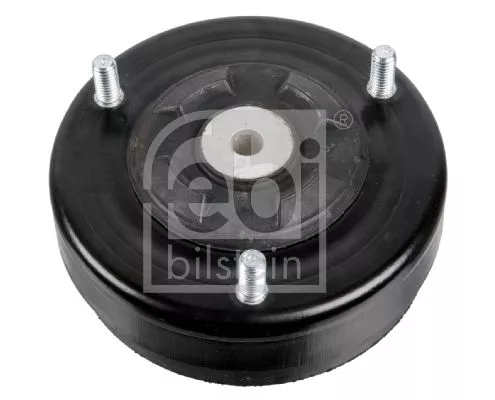 Febi Rear Top Strut Mount For Bmw 5 7