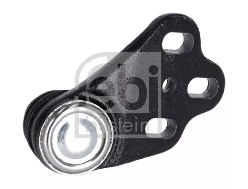 FEBI BILSTEIN FEBI BILSTEIN 09009 Febi Bilstein Front Right Lower Ball Joint For Audi 90 