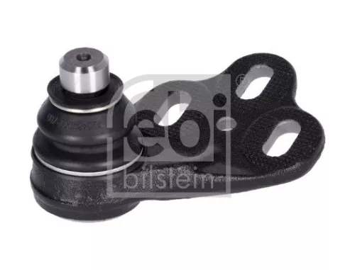 FEBI BILSTEIN FEBI BILSTEIN 09009 Febi Bilstein Front Right Lower Ball Joint For Audi 90 