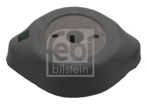 FEBI BILSTEIN FEBI BILSTEIN 09046 Mounting, automatic transmission 