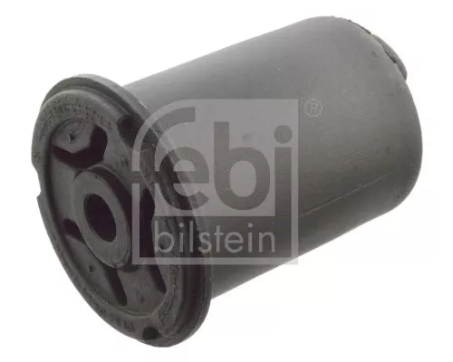 Febi Rear Left Or Right Axle Bush Mount For Audi 80