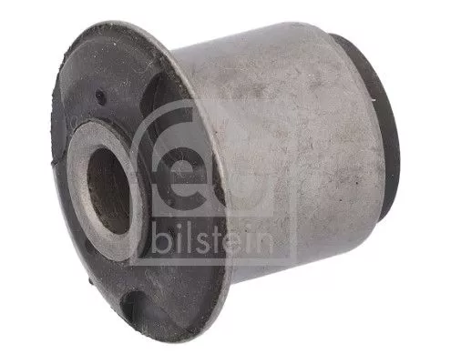 Febi Lower Front Track Control Arm Bush For Citroën  Peugeot 205  309  Visa