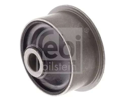 Febi Front Left Or Right Inner Rear Track Control Arm Bush For Ford Escort  Esco