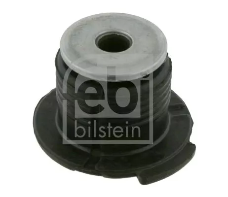 FEBI BILSTEIN FEBI BILSTEIN 09142 Febi Front Left Or Right Rear Axle Bush Mount For Renault 21 