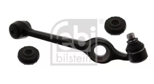 FEBI BILSTEIN FEBI BILSTEIN 09156 Febi Lower Front Right Control / Trailing Arm For Ford Escort Orion 