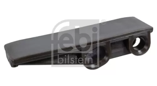 FEBI BILSTEIN FEBI BILSTEIN 09164 Febi Left Timing Chain Guide For Mercedes-benz /8 123 Coupe G-class Hec 