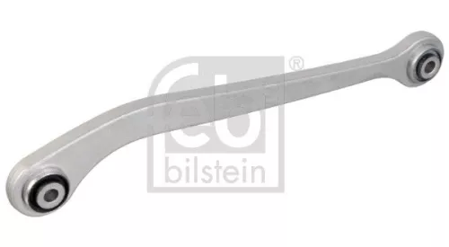 Rod/Strut, wheel suspension
