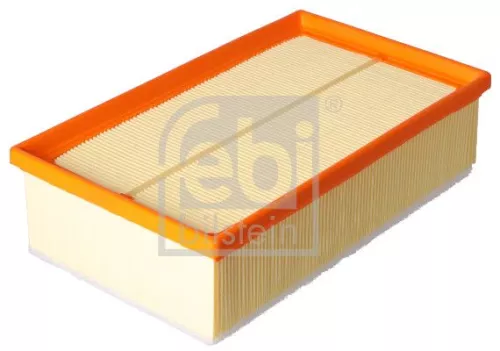 FEBI BILSTEIN FEBI BILSTEIN 109212 Febi Bilstein Air Filter For Citroën Ds Peugeot 3008 307 307 Sw 308 308 Cc 308 S 
