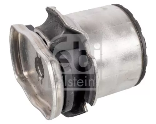 FEBI BILSTEIN FEBI BILSTEIN 109299 Febi Rear Left Or Right Axle Bush Mount For Audi A4 A4 Allroad 