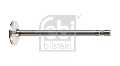 FEBI BILSTEIN FEBI BILSTEIN 109319 Intake Valve 