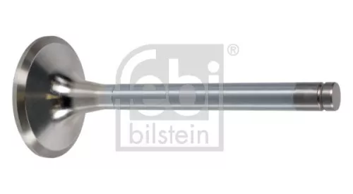 FEBI BILSTEIN FEBI BILSTEIN 109322 Intake Valve 
