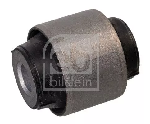 Febi Rear Rear Left Or Right Upper Track Control Arm Bush For Honda  Hyundai  Ki