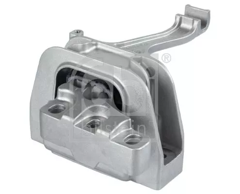 Febi Right Engine Mounting  For Audi Seat Skoda Vw A3 Golf Golf Sportsva