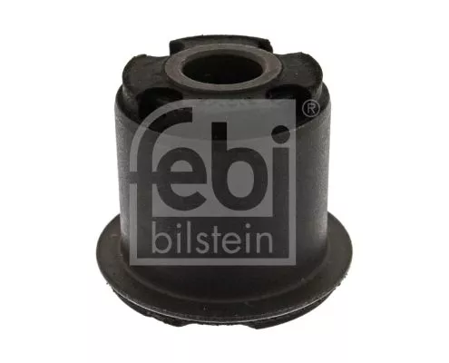 FEBI BILSTEIN FEBI BILSTEIN 09373 Febi Front Lower Front Track Control Arm Bush For Peugeot 405 