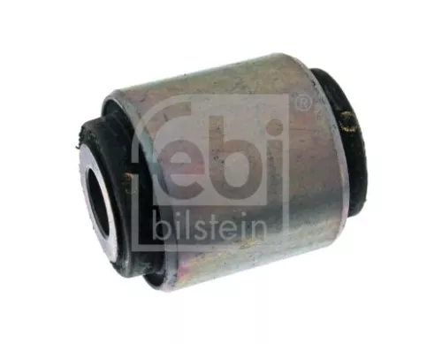FEBI BILSTEIN FEBI BILSTEIN 09381 Febi Lower Front Left Or Right Track Control Arm Bush For Renault Twingo 