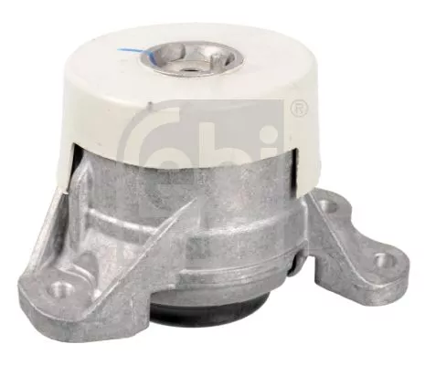 FEBI BILSTEIN FEBI BILSTEIN 109385 Febi Right Engine Mounting  For Mercedes-benz C-class E-class 