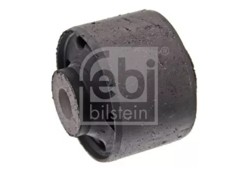 FEBI BILSTEIN FEBI BILSTEIN 09388 Febi Rear Left Or Right Axle Bush Mount For Renault Avantime Espace 