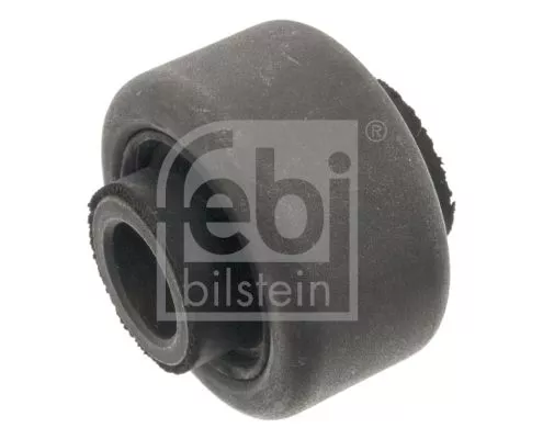 Febi Front Lower Front Track Control Arm Bush For Renault Safrane