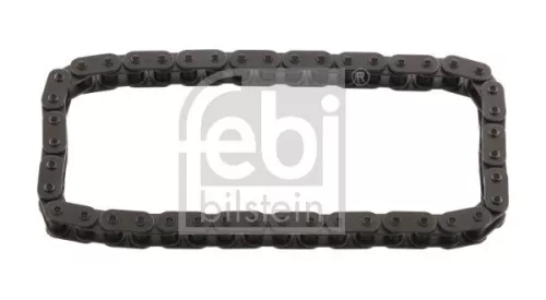 FEBI BILSTEIN FEBI BILSTEIN 09403 Febi Timing Chain For Audi Bmw Citroën Fiat Mercedes-benz Peugeot Renau 
