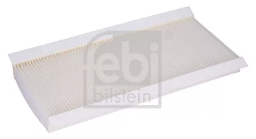 Febi Cabin Pollen Filter For Ford Mazda 121 Fiesta Ka Ka Van Puma Street K