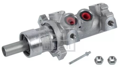FEBI BILSTEIN FEBI BILSTEIN 109437 Brake Master Cylinder 
