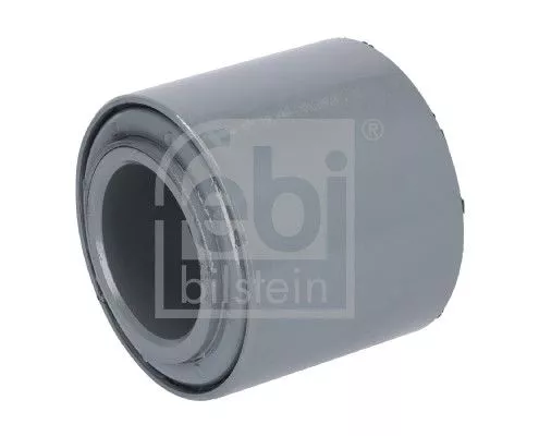 FEBI BILSTEIN FEBI BILSTEIN 09444 Febi Rear Track Control Arm Bush For Volvo F10  F12  F16  Fh12  Fh16  Fl6  Fm12  