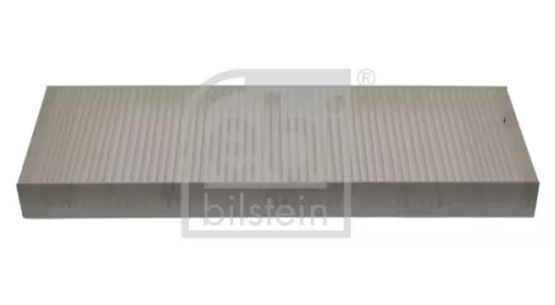 FEBI BILSTEIN FEBI BILSTEIN 09447 Febi Cabin Pollen Filter For Audi Vw 80 A4 Cabriolet Coupe Passat 