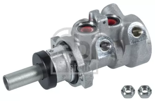 FEBI BILSTEIN FEBI BILSTEIN 109478 Brake Master Cylinder 