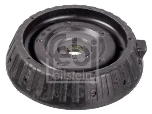 Febi Rear Top Strut Mount For Ford Mazda 121 Fiesta Ka K