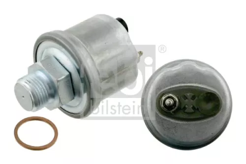 FEBI BILSTEIN FEBI BILSTEIN 09611 Febi Oil Pressure Sensor For Mercedes-benz Mk Ng O 303 O 330 O 403 Oh S 