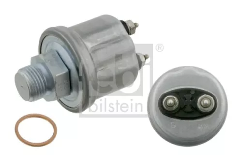 FEBI BILSTEIN FEBI BILSTEIN 09612 Febi Oil Pressure Sensor For Mercedes-benz Neoplan Cityliner Conecto (O 
