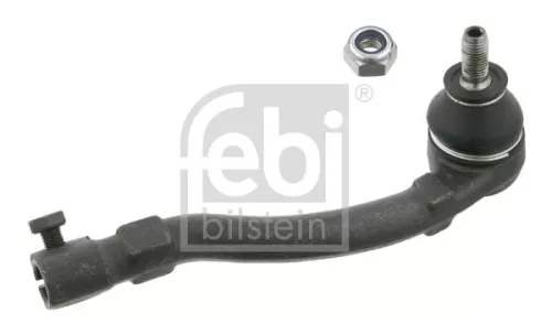 FEBI BILSTEIN FEBI BILSTEIN 09679 Febi Front Right Tie Rod End For Renault Laguna 